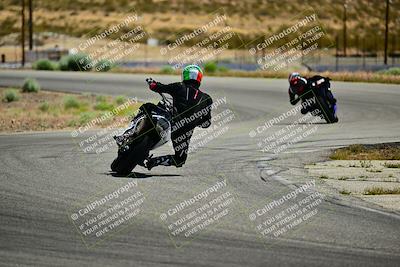 media/May-16-2025-2WTD (Fri) [[87c82739e1]]/A Group/Session 3 (Turn 4)/